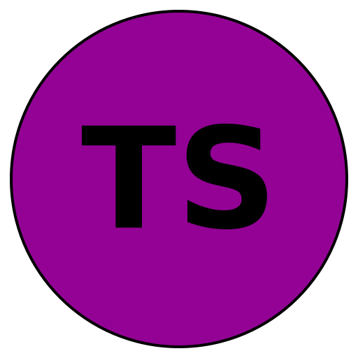 TasteScript